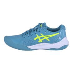 Asics Cipők tenisz 39 EU Gel Challenger 14