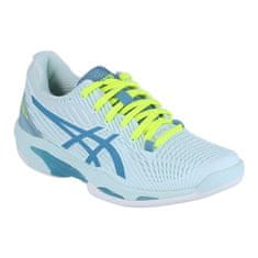 Asics Cipők tenisz 39 EU Solution Speed Ff 2 Indoor