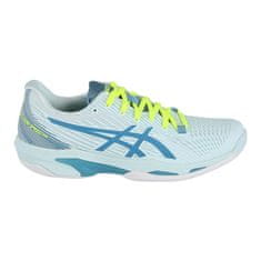 Asics Cipők tenisz 39 EU Solution Speed Ff 2 Indoor