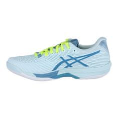 Asics Cipők tenisz 39 EU Solution Speed Ff 2 Indoor