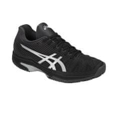 Asics Cipők tenisz 39 EU Solution Speed Ff