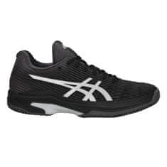 Asics Cipők tenisz 39 EU Solution Speed Ff