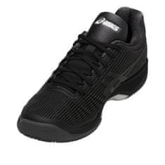 Asics Cipők tenisz 39 EU Solution Speed Ff