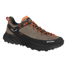 Salewa Cipők trekking 47 EU Dropline