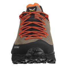 Salewa Cipők trekking 47 EU Dropline