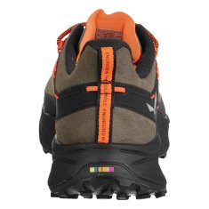 Salewa Cipők trekking 47 EU Dropline