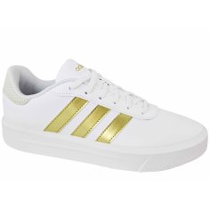 Adidas Cipők fehér 40 EU Court Platform