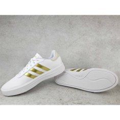 Adidas Cipők fehér 40 EU Court Platform