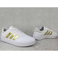 Adidas Cipők fehér 40 EU Court Platform