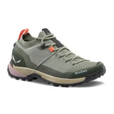 Salewa Cipők trekking 39 EU Puez Knit Powertex