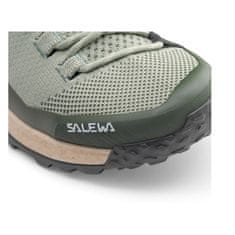 Salewa Cipők trekking 39 EU Puez Knit Powertex