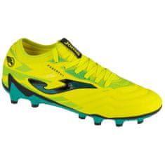 Joma Cipők 41 EU Powerful 2411 Fg