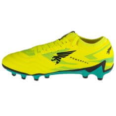 Joma Cipők 41 EU Powerful 2411 Fg