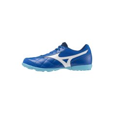 Mizuno Cipők kék 41 EU Sala Club