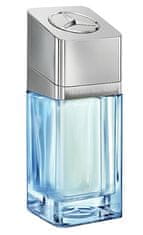 Mercedes-Benz Select Day - EDT 100 ml