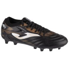 Joma Cipők fekete 41 EU Powerful 2401 Fg