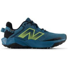 New Balance Cipők futás kék 39 EU Terrarium