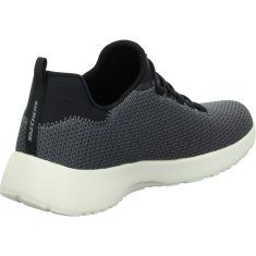 Skechers Cipők szürke 41 EU Slipon Dynamight