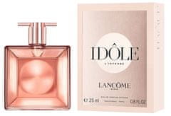 Lancome Idôle L`Intense - EDP 25 ml