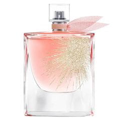 Lancome Oui La Vie Est Belle - EDP 30 ml