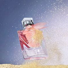 Lancome Oui La Vie Est Belle - EDP 30 ml