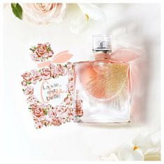 Lancome Oui La Vie Est Belle - EDP 30 ml