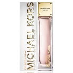 Michael Kors Glam Jasmine - EDP 30 ml