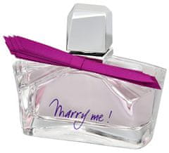 Lanvin Marry Me! - EDP TESZTER 75 ml