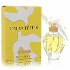 Nina Ricci L´Air Du Temps (galamb) - EDP 50 ml