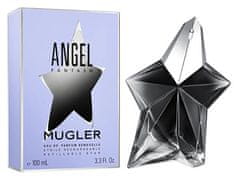 Thierry Mugler Angel Fantasm – EDP (újratölthető) 25 ml