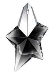 Thierry Mugler Angel Fantasm – EDP (újratölthető) 25 ml