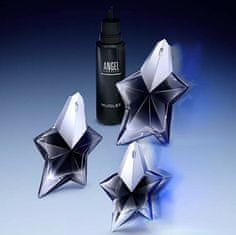 Thierry Mugler Angel Fantasm – EDP (újratölthető) 25 ml