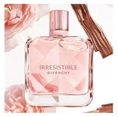 Givenchy Irrésistible - EDP 50 ml