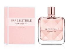 Givenchy Irrésistible - EDP 50 ml