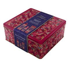 Tesori d´Oriente Persian Dream - EDP 100 ml + tusfürdő 250 ml + fürdőkrém 500 ml