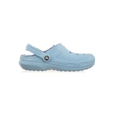 Crocs Klumpa világoskék 41 EU Classic Lined Clog