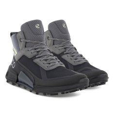 ECCO Cipők trekking 39 EU Biom 2.1 Mountain Mid Gtx