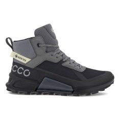 ECCO Cipők trekking 39 EU Biom 2.1 Mountain Mid Gtx