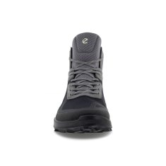 ECCO Cipők trekking 39 EU Biom 2.1 Mountain Mid Gtx