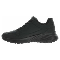 Skechers Cipők fekete 39 EU Uno Lite