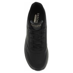 Skechers Cipők fekete 39 EU Uno Lite