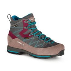 Aku Cipők trekking 39 EU Trekker Lite Iii Wide Gtx