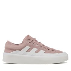 Adidas Cipők rózsaszín 44 EU ZNSORED Lifestyle