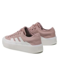 Adidas Cipők rózsaszín 44 EU ZNSORED Lifestyle