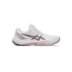 Asics Cipők röplabda fehér 39 EU Sky Elite Ff