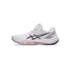 Asics Cipők röplabda fehér 39 EU Sky Elite Ff