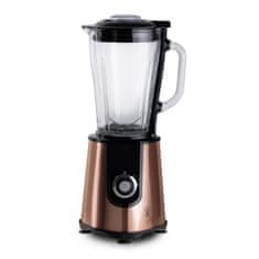 Berlingerhaus asztali mixer 1,75 l Rosegold Metallic Line BH-9448