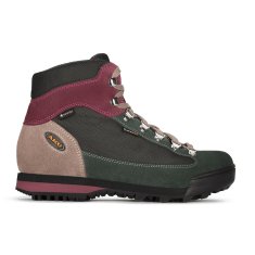 Aku Cipők trekking 41 EU Ultra Light Original Gtx