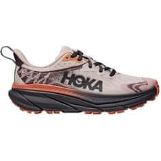 Hoka One One Cipők futás rózsaszín 39 1/3 EU One W Challenger Atr 7 Gtx