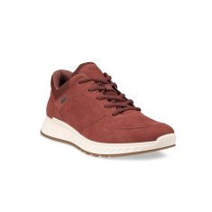 ECCO Cipők 39 EU Sneaker Exostride W Low Gtx